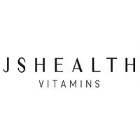 JSHealth UK