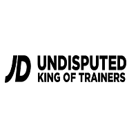 JD Sports DK