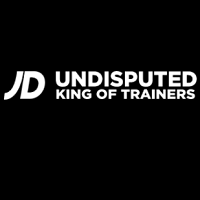 JD Sports UK