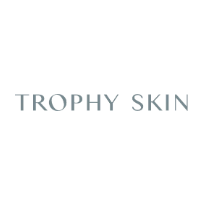 Trophy Skin
