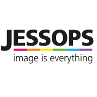 Jessops UK