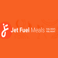 Jet Fuel Meals