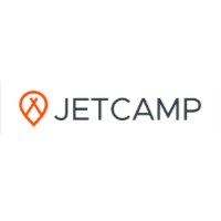 JetCamp FR