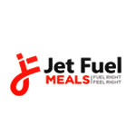 Jet Fuel Catering