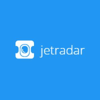 Jetradar MY
