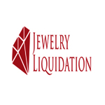 Jewelry Liquidation