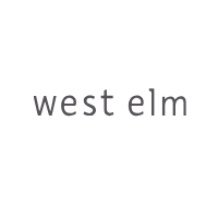 West Elm AE