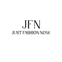 JustFashionNow