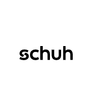 Schuh UK