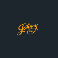 Johnny Bigg AU