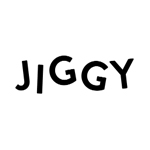 Jiggy Puzzles