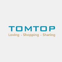 Tomtop