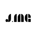 Jingus