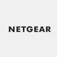 Netgear UK