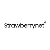 Strawberrynet IT