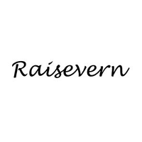 Raisevern