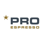 Pro Espresso UK