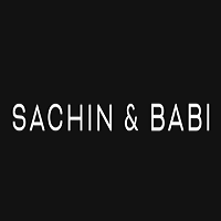 Sachin And Babi