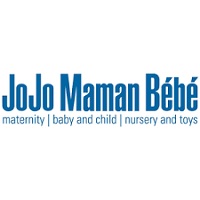 Jo Jo Maman Bebe UK