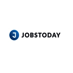 Jobstoday.World