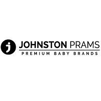 Johnston Prams UK