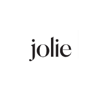 Jolie Skin Co