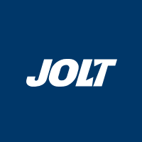 Jolt