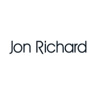 Jon Richard UK