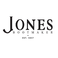 Jones Bootmaker UK