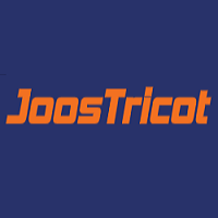 JoosTricot