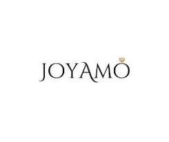 JoyAmo Jewelry