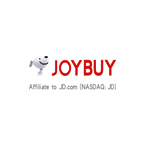Joybuy