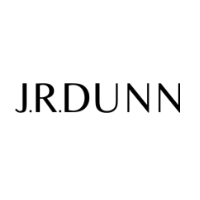 JR Dunn