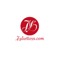 Juliet Toys
