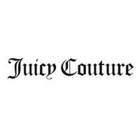 Juicy Couture