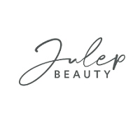 Julep
