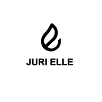 Juri Elle