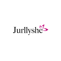 Jurllyshe AU