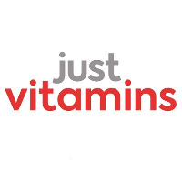 Just Vitamins