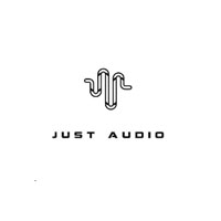Just Audio
