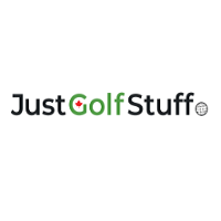 Just Golf Stuff CA