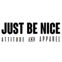 Just Be Nice
