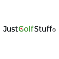 Just Golf Stuff