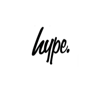 JustHype UK
