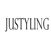 Justyling