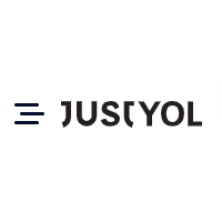 Justyol MA
