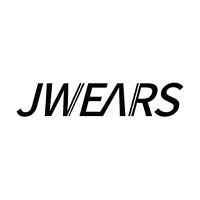 Jwears