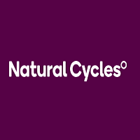 Natural Cycles