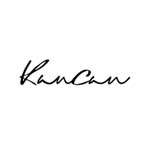KanCan USA