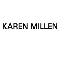 Karen Millen UK